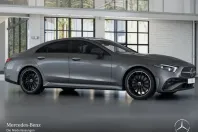Mercedes-Benz CLS 450 din 2023 cu 65.268 km - oferta MER157628 - foto 13