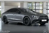 Mercedes-Benz CLS 450 din 2023 cu 65.268 km - oferta MER157628 - foto 15