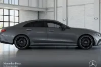 Mercedes-Benz CLS 450 din 2023 cu 65.268 km - oferta MER157628 - foto 16