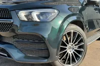 Mercedes-Benz GLE 350 din 2022 cu 65.700 km - oferta MER157629 - foto 3