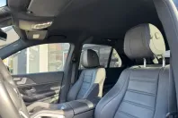 Mercedes-Benz GLE 350 din 2022 cu 65.700 km - oferta MER157629 - foto 7