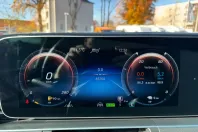 Mercedes-Benz GLE 350 din 2022 cu 65.700 km - oferta MER157629 - foto 9