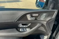 Mercedes-Benz GLE 350 din 2022 cu 65.700 km - oferta MER157629 - foto 10