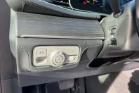 Mercedes-Benz GLE 350 din 2022 cu 65.700 km - oferta MER157629 - foto 11