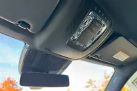 Mercedes-Benz GLE 350 din 2022 cu 65.700 km - oferta MER157629 - foto 12