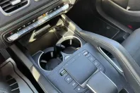 Mercedes-Benz GLE 350 din 2022 cu 65.700 km - oferta MER157629 - foto 13