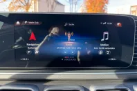 Mercedes-Benz GLE 350 din 2022 cu 65.700 km - oferta MER157629 - foto 15