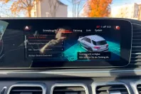 Mercedes-Benz GLE 350 din 2022 cu 65.700 km - oferta MER157629 - foto 17