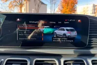 Mercedes-Benz GLE 350 din 2022 cu 65.700 km - oferta MER157629 - foto 18