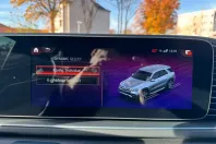 Mercedes-Benz GLE 350 din 2022 cu 65.700 km - oferta MER157629 - foto 19