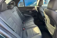 Mercedes-Benz GLE 350 din 2022 cu 65.700 km - oferta MER157629 - foto 21