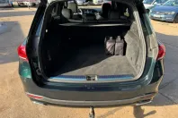 Mercedes-Benz GLE 350 din 2022 cu 65.700 km - oferta MER157629 - foto 23