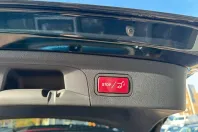 Mercedes-Benz GLE 350 din 2022 cu 65.700 km - oferta MER157629 - foto 24