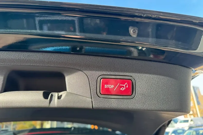 Mercedes-Benz GLE 350 din 2022 cu 65.700 km - oferta MER157629 - foto 24