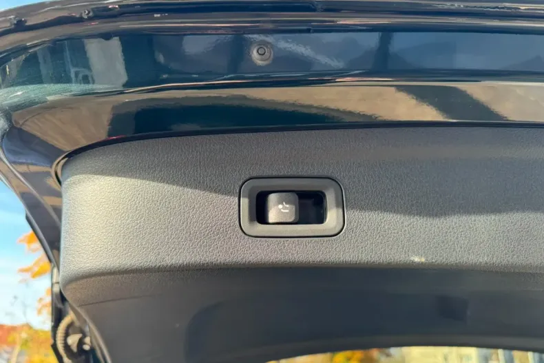 Mercedes-Benz GLE 350 din 2022 cu 65.700 km - oferta MER157629 - foto 25