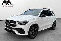 Mercedes-Benz GLE 350 din 2022 cu 60.000 km - oferta MER157630 - foto 1