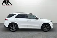 Mercedes-Benz GLE 350 din 2022 cu 60.000 km - oferta MER157630 - foto 3