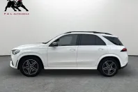 Mercedes-Benz GLE 350 din 2022 cu 60.000 km - oferta MER157630 - foto 4