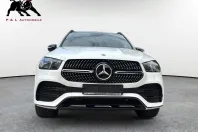 Mercedes-Benz GLE 350 din 2022 cu 60.000 km - oferta MER157630 - foto 5