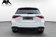 Mercedes-Benz GLE 350 din 2022 cu 60.000 km - oferta MER157630 - foto 6