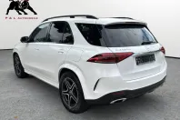 Mercedes-Benz GLE 350 din 2022 cu 60.000 km - oferta MER157630 - foto 7