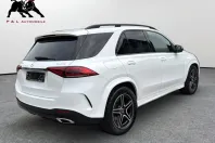 Mercedes-Benz GLE 350 din 2022 cu 60.000 km - oferta MER157630 - foto 8