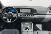 Mercedes-Benz GLE 350 din 2022 cu 60.000 km - oferta MER157630 - foto 9