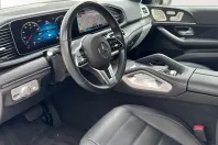 Mercedes-Benz GLE 350 din 2022 cu 60.000 km - oferta MER157630 - foto 10