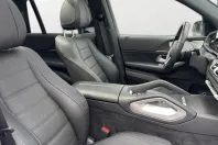 Mercedes-Benz GLE 350 din 2022 cu 60.000 km - oferta MER157630 - foto 12