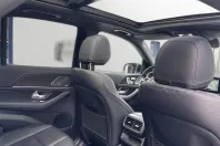 Mercedes-Benz GLE 350 din 2022 cu 60.000 km - oferta MER157630 - foto 13
