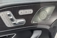 Mercedes-Benz GLE 350 din 2022 cu 60.000 km - oferta MER157630 - foto 14