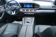 Mercedes-Benz GLE 350 din 2022 cu 38.250 km - oferta MER157631 - foto 4