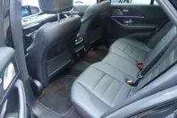 Mercedes-Benz GLE 350 din 2022 cu 38.250 km - oferta MER157631 - foto 6