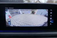 Mercedes-Benz GLE 350 din 2022 cu 38.250 km - oferta MER157631 - foto 10