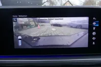 Mercedes-Benz GLE 350 din 2022 cu 38.250 km - oferta MER157631 - foto 11