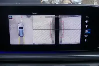 Mercedes-Benz GLE 350 din 2022 cu 38.250 km - oferta MER157631 - foto 12