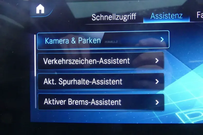 Mercedes-Benz GLE 350 din 2022 cu 38.250 km - oferta MER157631 - foto 13