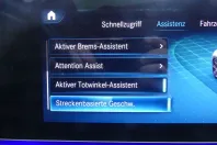 Mercedes-Benz GLE 350 din 2022 cu 38.250 km - oferta MER157631 - foto 14