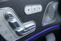 Mercedes-Benz GLE 350 din 2022 cu 38.250 km - oferta MER157631 - foto 16