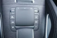 Mercedes-Benz GLE 350 din 2022 cu 38.250 km - oferta MER157631 - foto 17