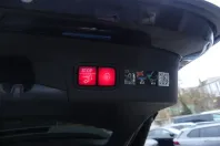 Mercedes-Benz GLE 350 din 2022 cu 38.250 km - oferta MER157631 - foto 19