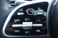 Mercedes-Benz GLE 350 din 2022 cu 38.250 km - oferta MER157631 - foto 21