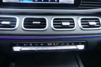 Mercedes-Benz GLE 350 din 2022 cu 38.250 km - oferta MER157631 - foto 22