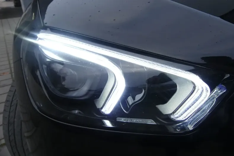 Mercedes-Benz GLE 350 din 2022 cu 38.250 km - oferta MER157631 - foto 23