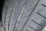 Mercedes-Benz GLE 350 din 2022 cu 38.250 km - oferta MER157631 - foto 25