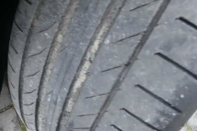 Mercedes-Benz GLE 350 din 2022 cu 38.250 km - oferta MER157631 - foto 25