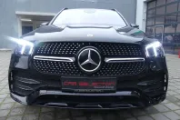 Mercedes-Benz GLE 350 din 2022 cu 38.250 km - oferta MER157631 - foto 26