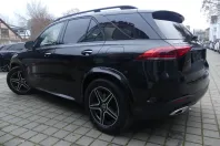 Mercedes-Benz GLE 350 din 2022 cu 38.250 km - oferta MER157631 - foto 29