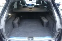 Mercedes-Benz GLE 350 din 2022 cu 38.250 km - oferta MER157631 - foto 30