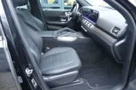 Mercedes-Benz GLE 350 din 2022 cu 38.250 km - oferta MER157631 - foto 31